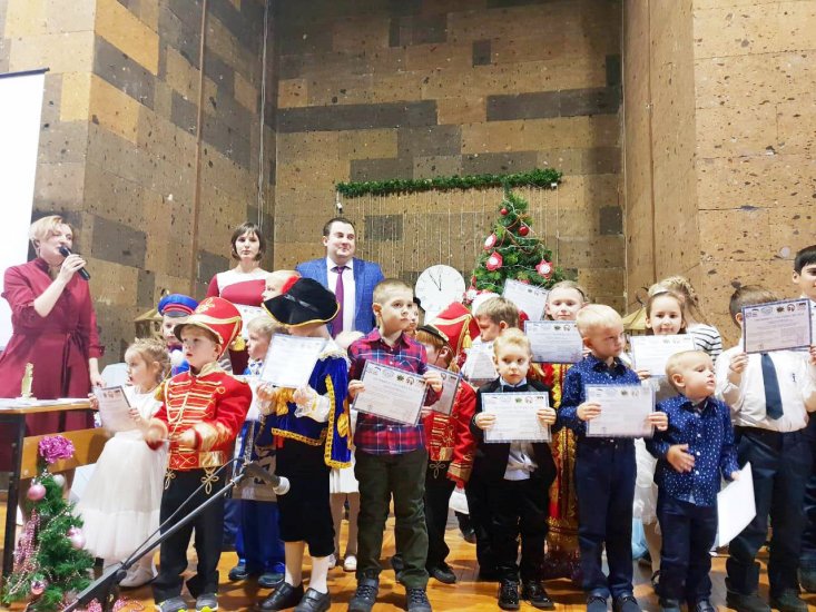 img-20181222-wa0134 2